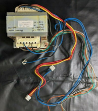 Harman Kardon AVR-120 AV