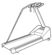 Life styler 2800 831 - life,
