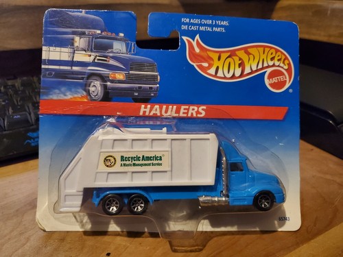 Hot wheel altri - hot, wheel/altri