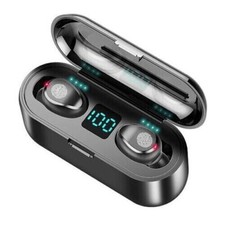 Auricolari bluetooth 4 - auricolari, 5.4