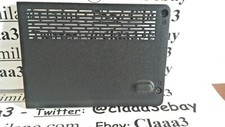 HP PAVILION DV6000 DV6159eu