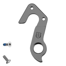 Deragliatore gancio 266 - ,, gt