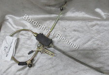 FIAT RITMO 5 PORTE REGATA FINO