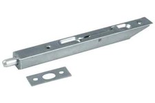 CATENACCIO A LEVA AD INCASSO