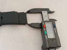 Huawei rubber strap for GT watch mm. 22 new