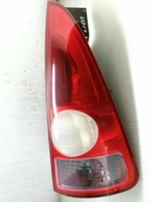 FANALE POSTERIORE DESTRO RENAULT ESPACE (2002 > 2006) 8200027152 STOP ORIGINALE