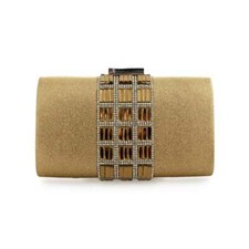 Moda borsa anna cecere - borsa,