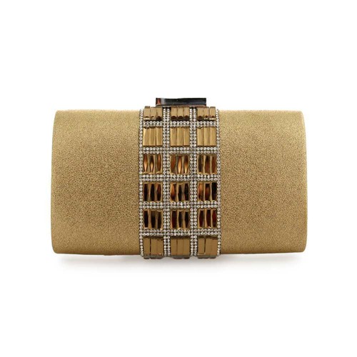 Moda borsa anna - borsa,