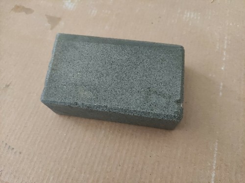 Pietra affila coltelli - , 100%