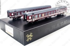 Vitrains PIRATA 81512L Set 2