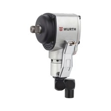 Avvitatore impulsi - ad,