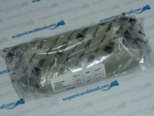 COPPIA MANOPOLE ORIGINALI