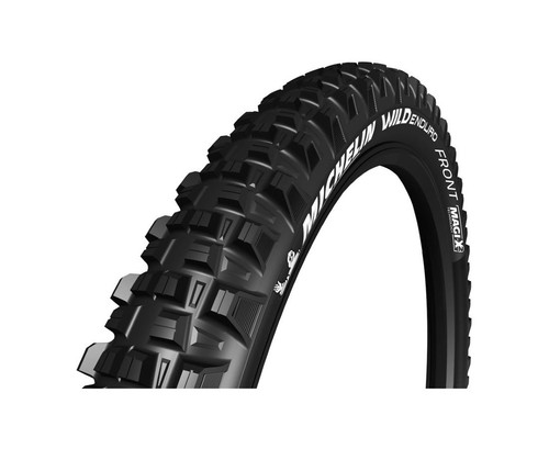Michelin wild enduro - michelin,
