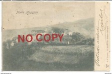 Monte san pietro bologna - san, pietro,