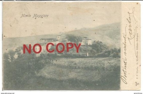 Monte san pietro bologna - san, pietro,