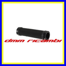 Manopole Bici MTB in Gomma