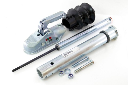 Knott kit riparazione - knott,