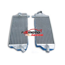 Per Yamaha YZF250 YZ250F YZ