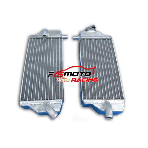 Per yamaha yzf250 yz250f - per,
