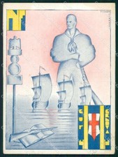 Militari Gruppo dei Fascisti