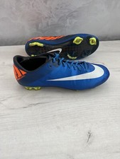 Scarpe da calcio Nike