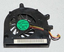 Modello ventola: ADDA