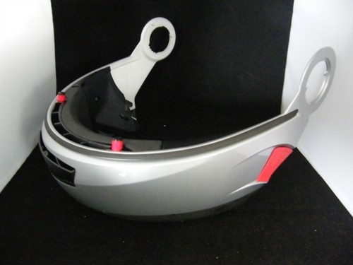 Schuberth mentoniera completa - schuberth,