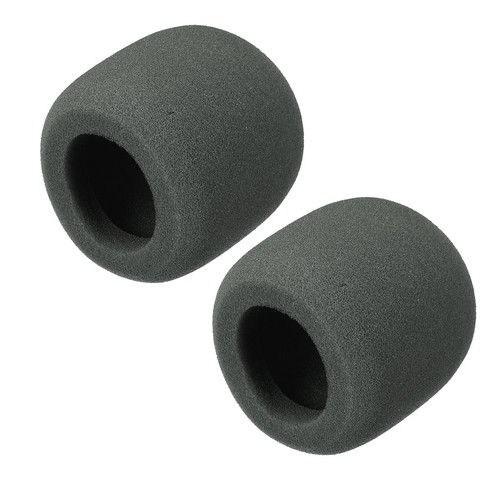 2pz addensare schiuma - schiuma, spugna