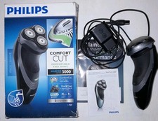 Rasoio Elettrico Philips PT727