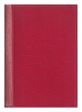 BRITTAIN, FREDERICK Breve