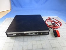 Kantronics packet communicator - kantronics,