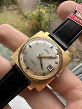 NOS (nuovo vecchio stock) Arsa