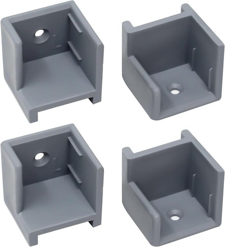 Kit porta barca - porta,