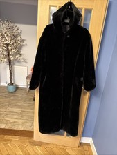 Cappotto donna Canada C&A