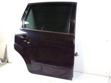 8464 Portiera Posteriore Destra Ford S-Max 2009 COD 1693745