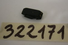 Portalampada fanale posteriore