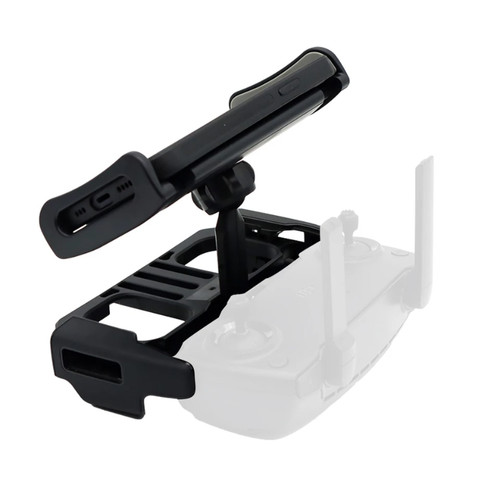 Per dji mavic - mavic, mini
