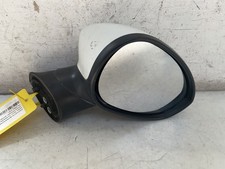 SPECCHIETTO RETROVISORE DESTRO