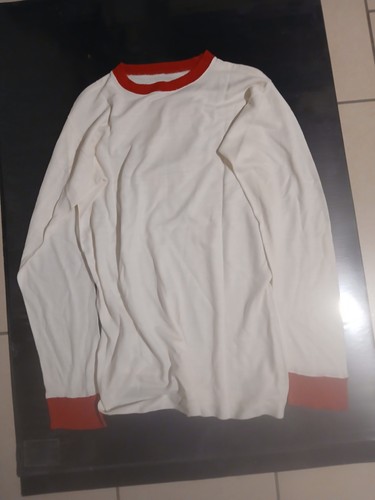 Maglia calcio vintage 70s - calcio,