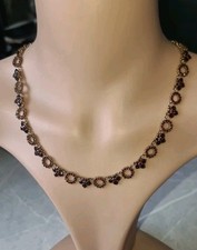 ANTICO GRANATO Periodo