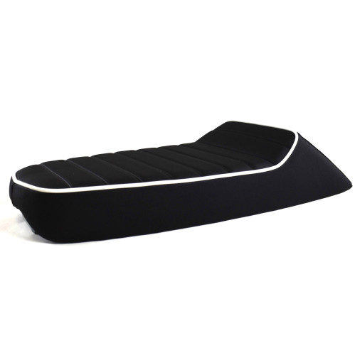 Sella sportiva sport - sella,