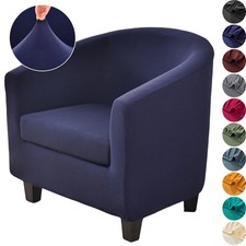 Coprisedia Vasca 2 Pezzi