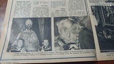 Famiglia cristiana 1956 - cristiana,