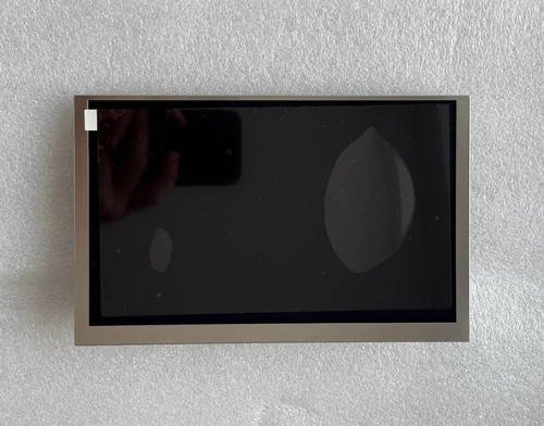 Ricambio pannello display - , gps