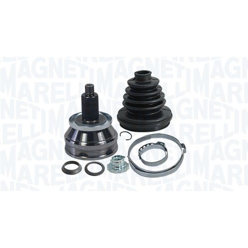 Giunto trasmissione esterno - 1x,