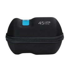 Irix Custodia rigida per