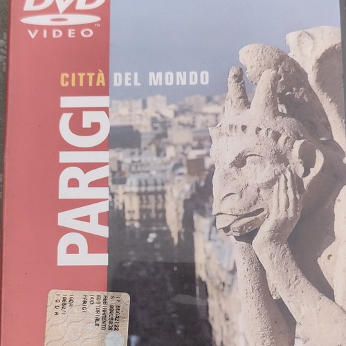 Agostini parigi città del - agostini,