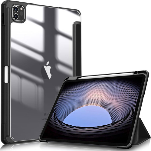 Custodia per ipad pro - custodia,