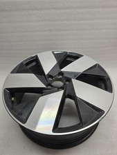 Volvo XC40 2020 20 pollici