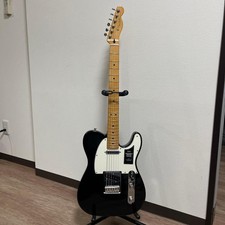 Chitarra elettrica Fender